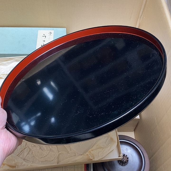 瓷片D173雅舍甄选优质大漂亮