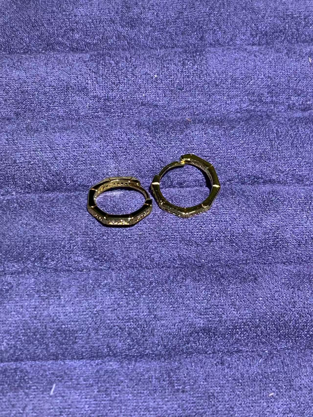 【杰总严选】天下藏收  【杰总严选】天下藏收a228时尚饰品吊坠