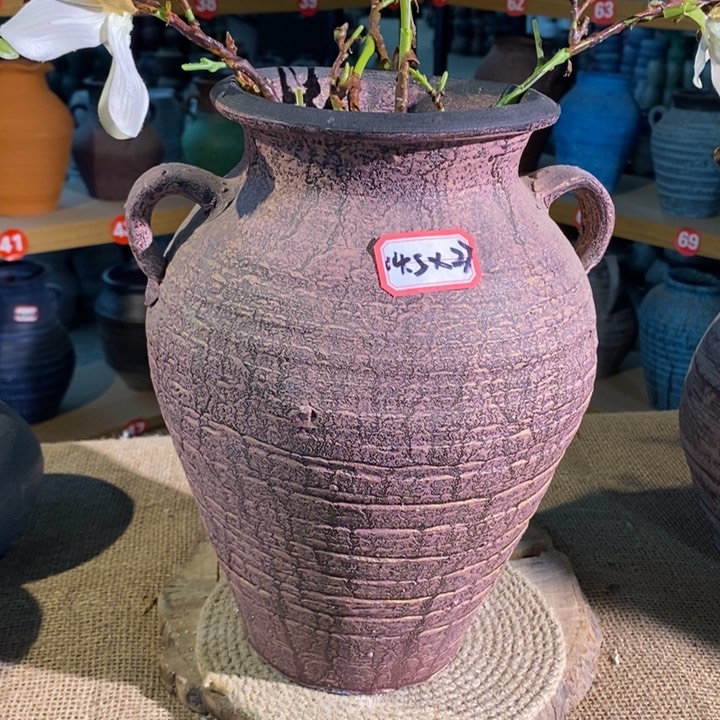 【闪购商品】正品现货