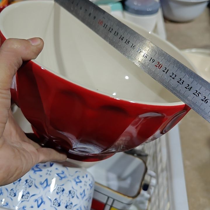 杯库存陶瓷杯碗盘微瑕疵介意慎拍