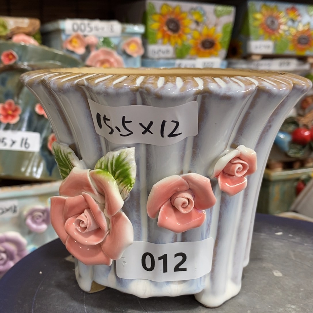 【闪购商品】       
