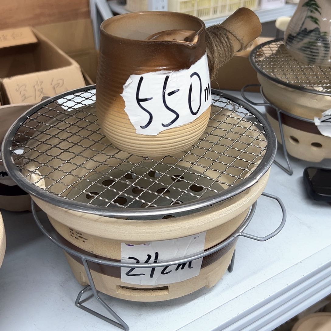 陶瓷陶瓷陶瓷陶瓷炉口24c m
