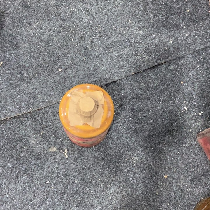 瓷片精品瓷器工艺