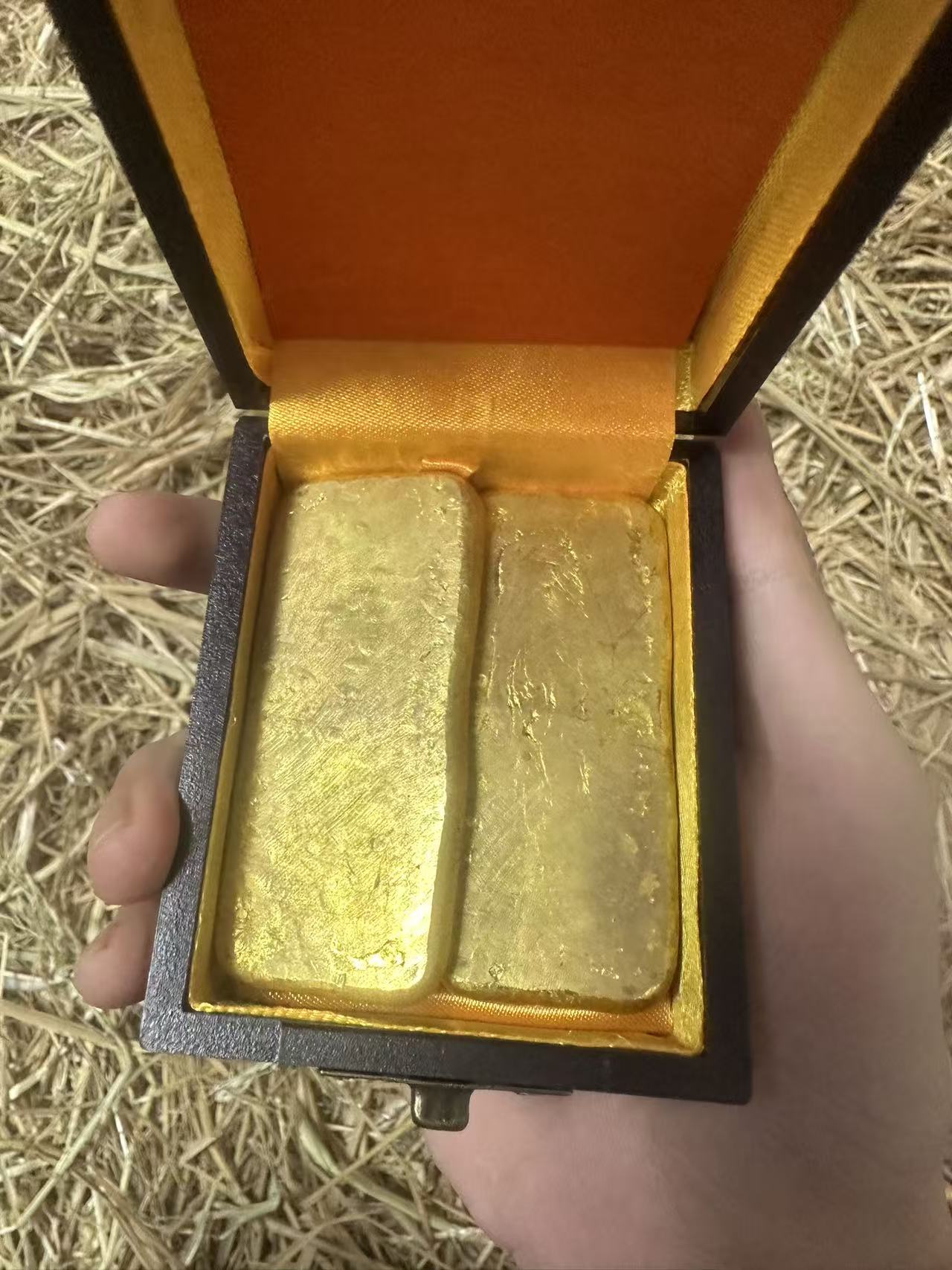 家居饰品QB0233现代工艺摆件0233