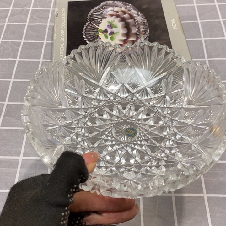 精美瓷器 一单包邮