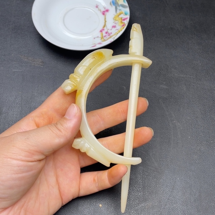 【闪购商品】链接一图一物