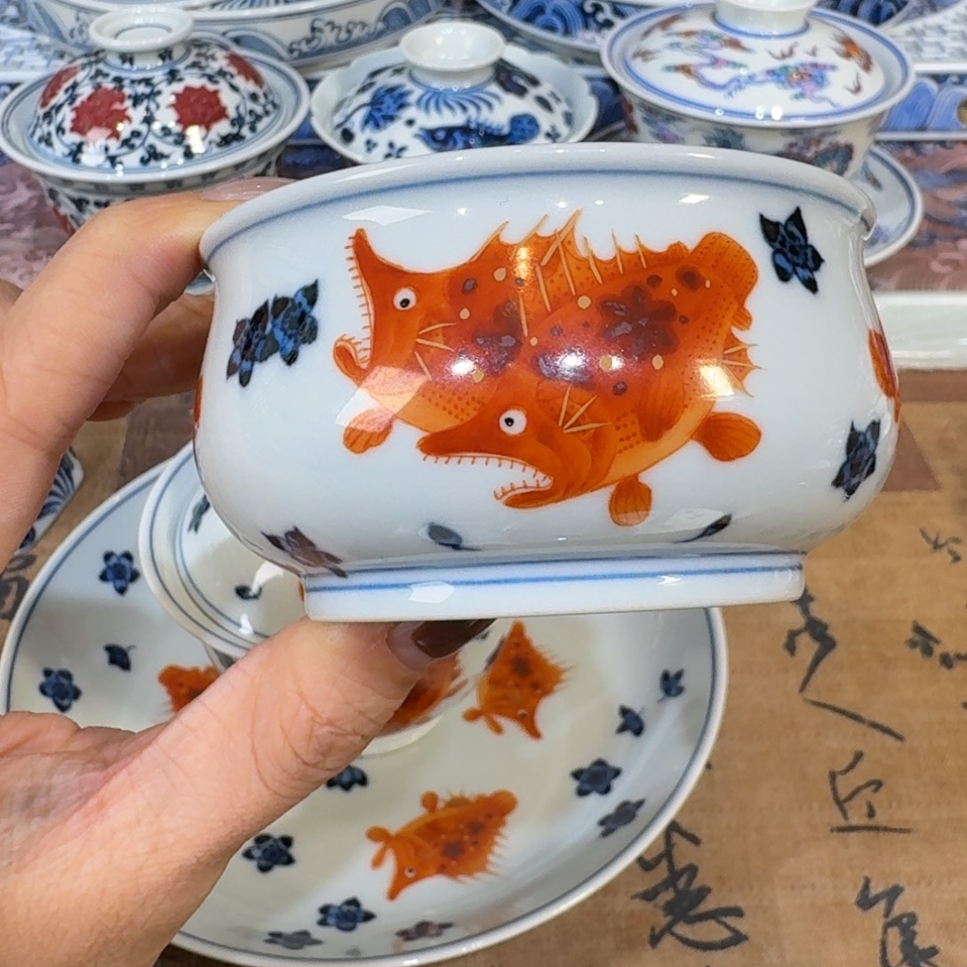 。。。。。。。。。。。。。。。。。。。杯杯杯