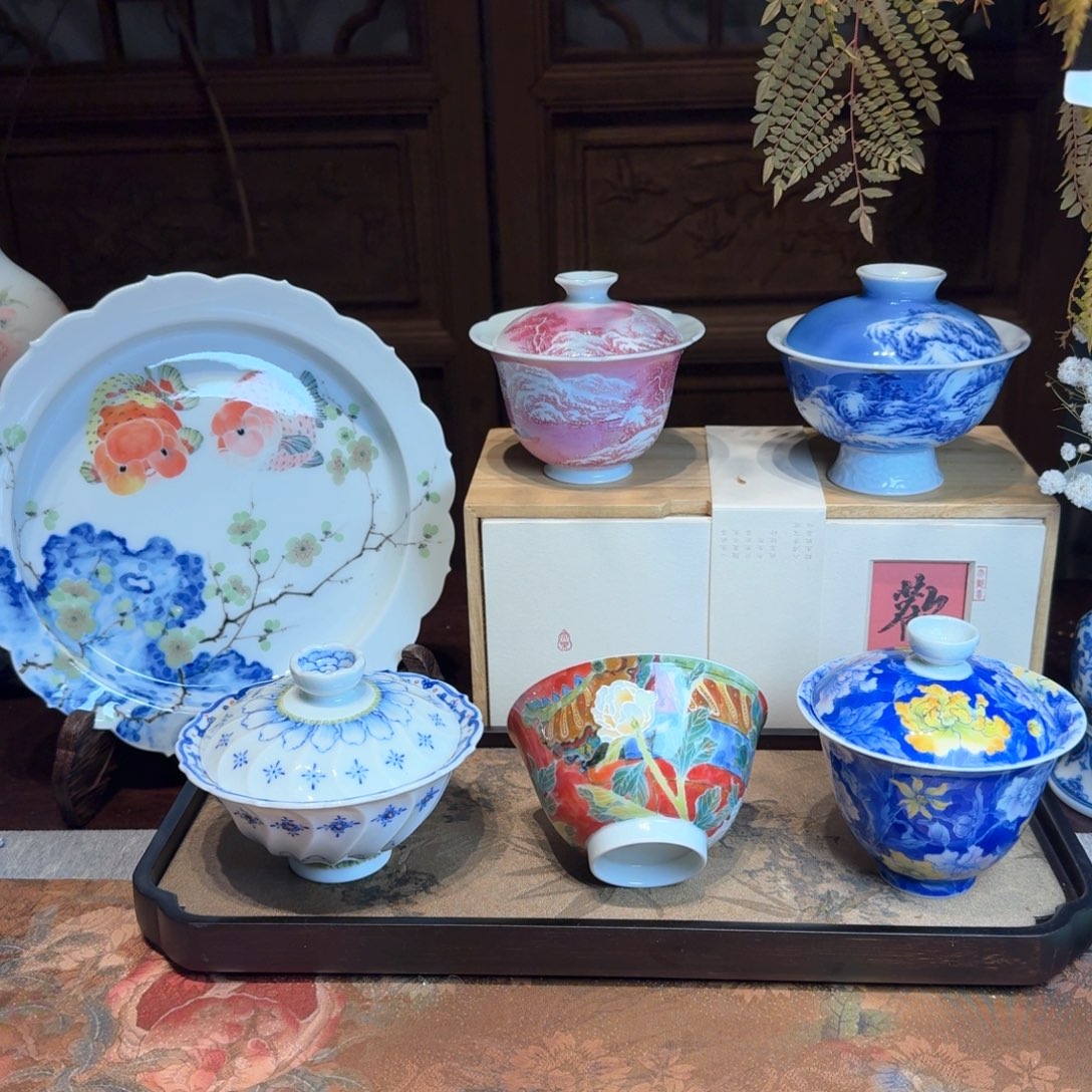 防拍链接，欢迎咨询