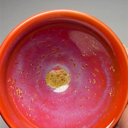 【闪购商品】茶盏-29.............