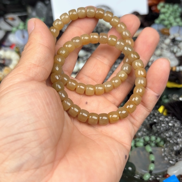 玉玉拍一发一拍一发一