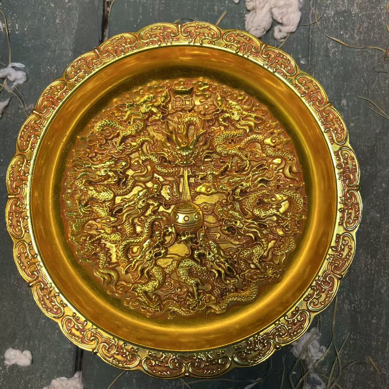 家居饰品摆件 165 精品摆件现代工艺品摆件