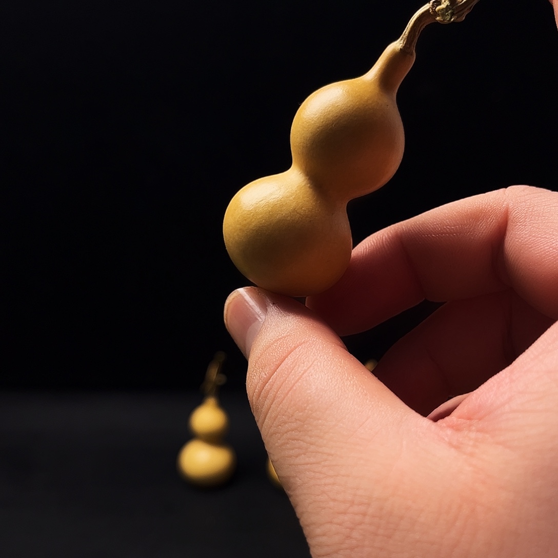 孟***@精品天津嘴八宝葫芦