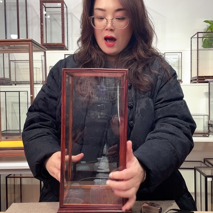 工艺品工艺品快**光工艺品摆件