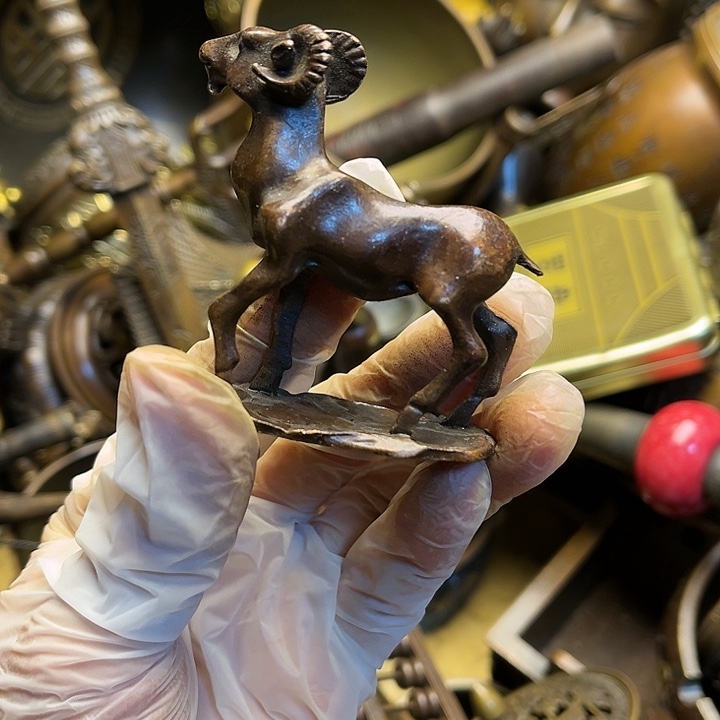 铜88888888888888888888