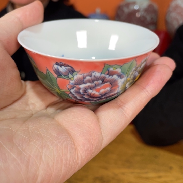 福利来啦，福利来啦杯