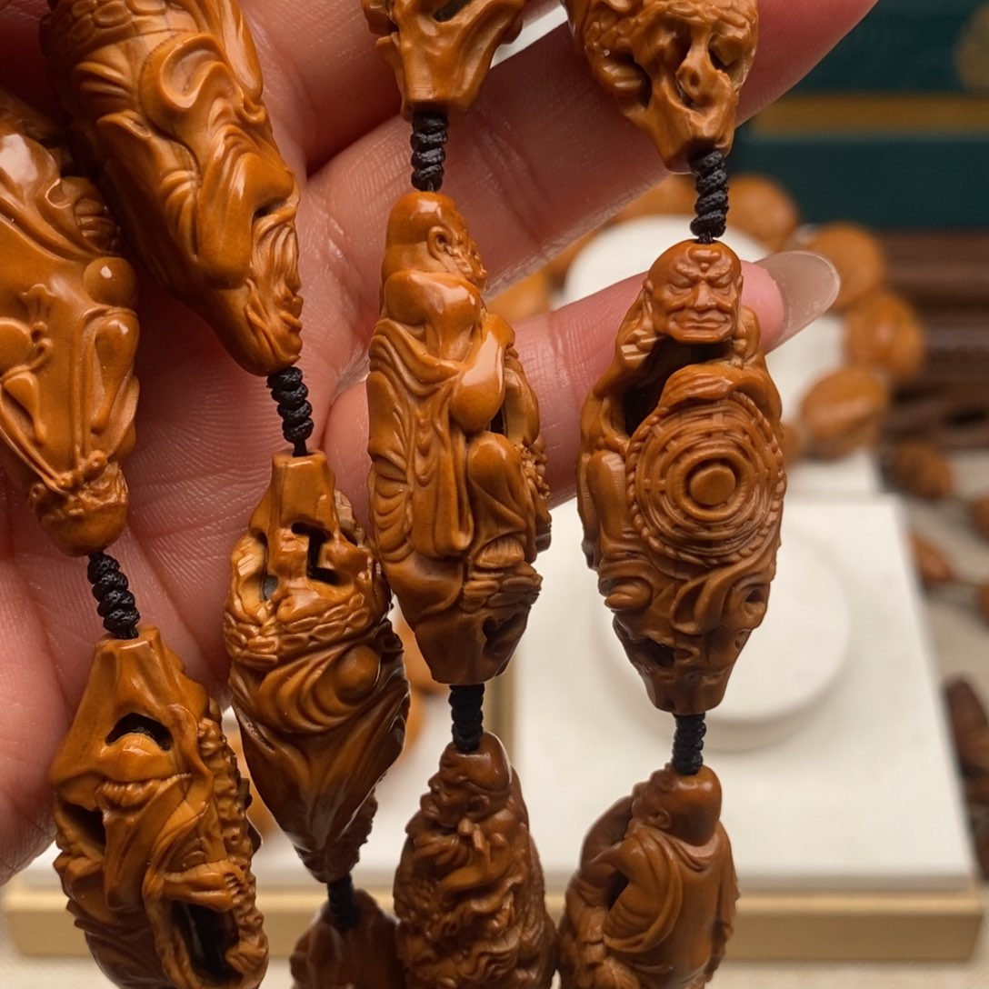 橄榄核吊坠橄榄橄榄橄榄