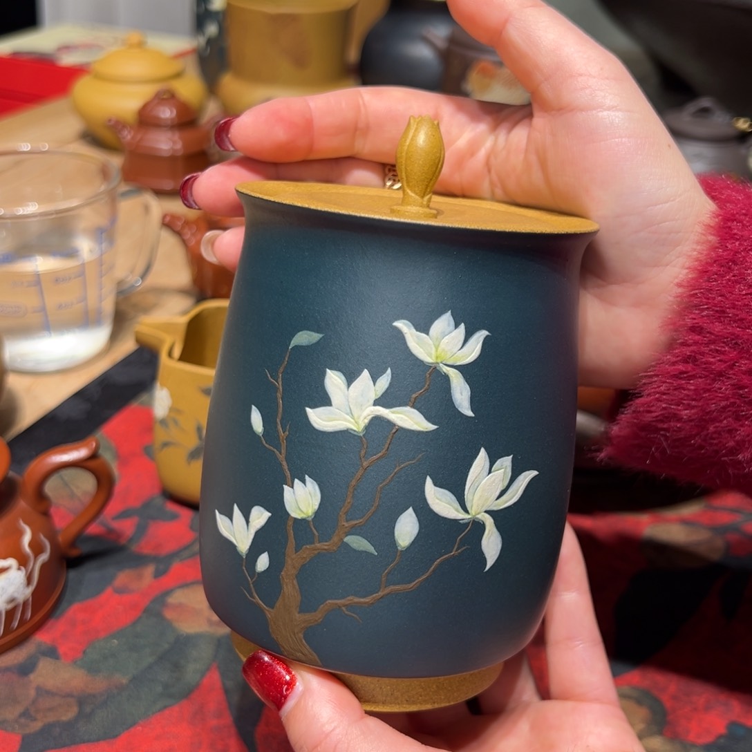 紫砂茶杯5558888888888