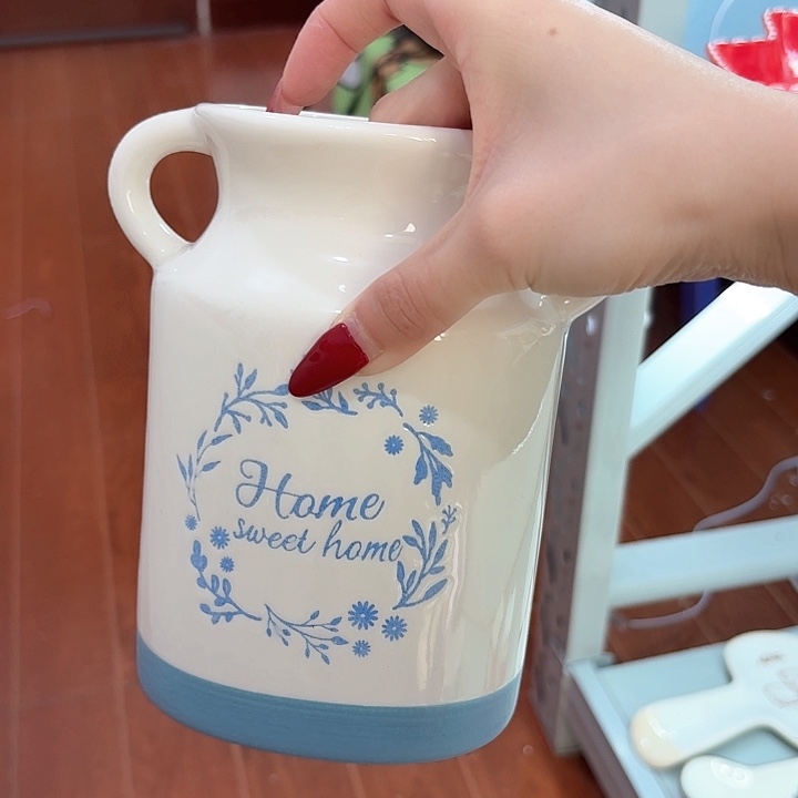 瓷片陶瓷完美主义慎拍