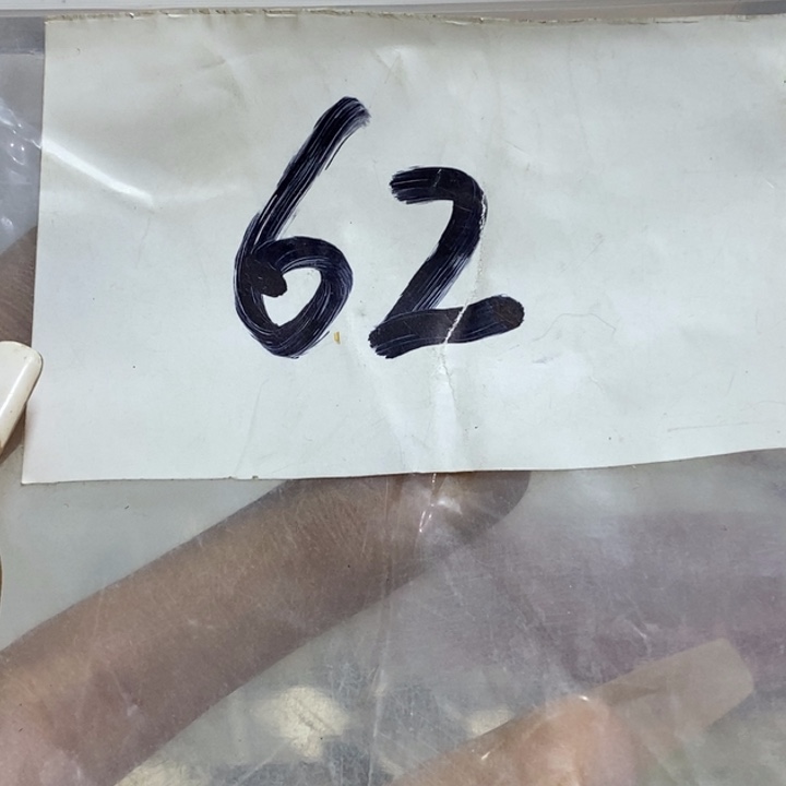 相***沫最美古村专属链接