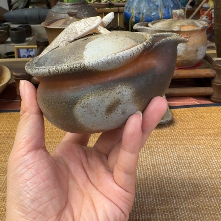 岩本政一白龟摘纽宝瓶福利一口价