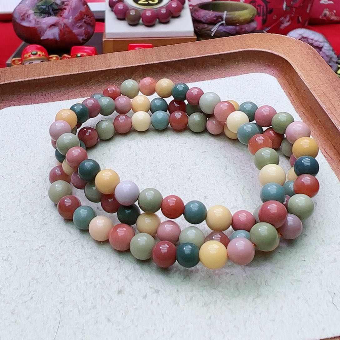 石英质玉阿拉善玛瑙定制未镶嵌