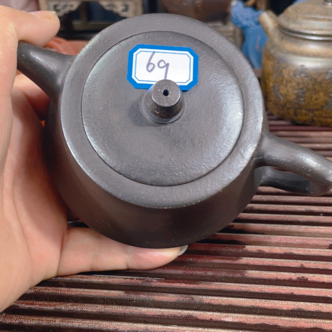 紫砂壶紫砂茶具茶茶具