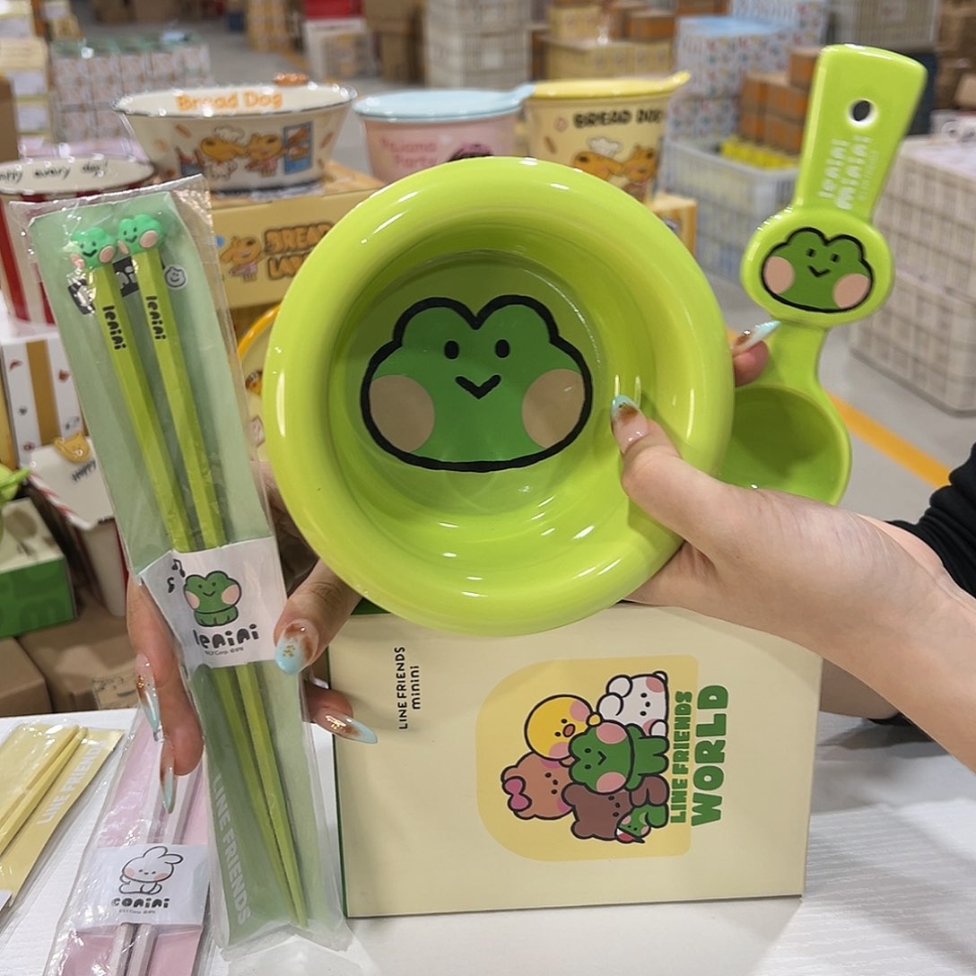 232 陶瓷陶瓷陶瓷陶瓷 