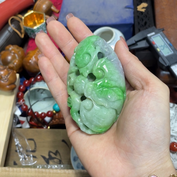 紫砂陶瓷艺术陶瓷艺术陶瓷艺术