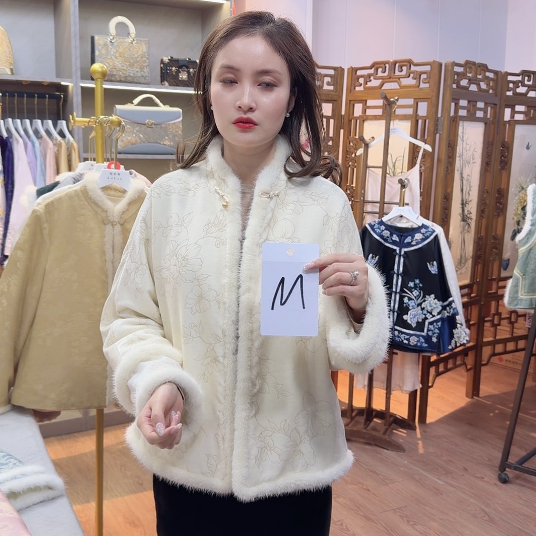 鱼***儿好看好看好看好看好看好看