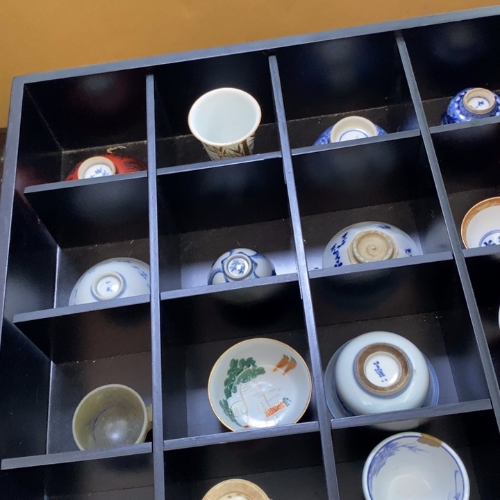 瓷片童*时哦哦哦哦哦哦哦哦哦