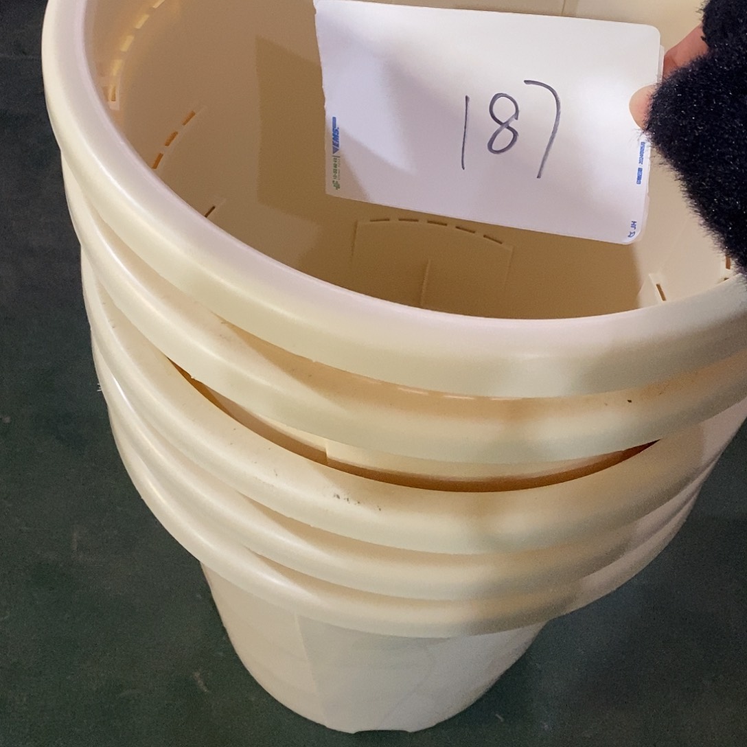 树脂编号187带拖微瑕