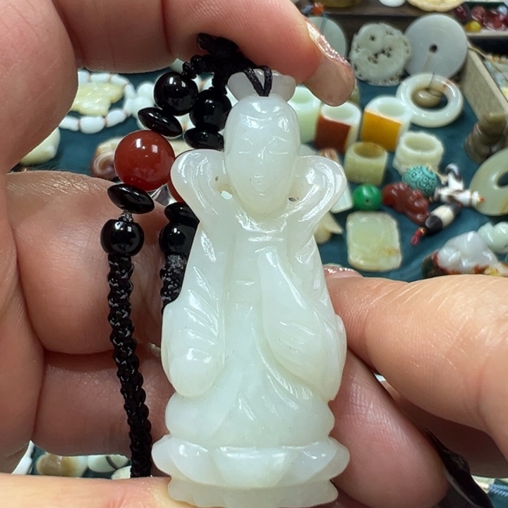 谢谢老师的支持谢谢