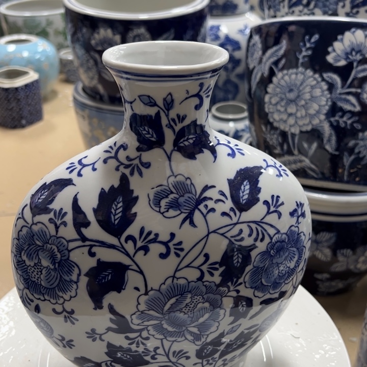 瓷片微瑕陶瓷。。。。。。。。。