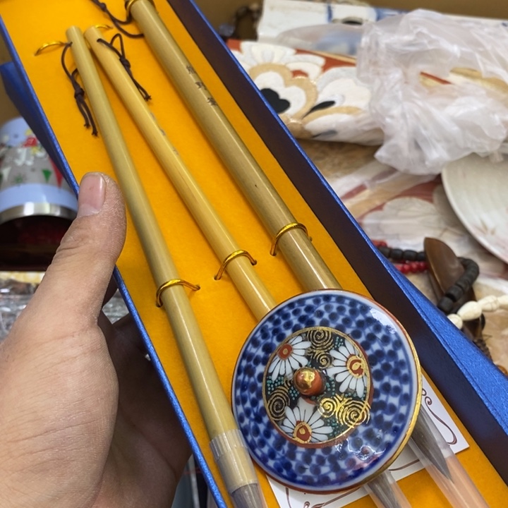 瓷片哦哦哦哦哦哦哦哦哦哦