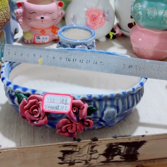 红陶111111111111111111