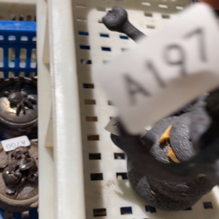 虎***散柴烧裸烧源头产地干线