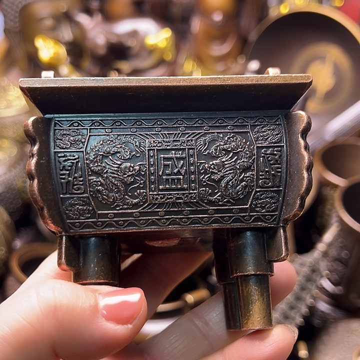 铜1233566677889988777