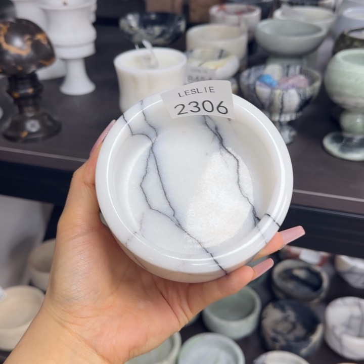 小**长Yy2306。。。。。。。。。。福利