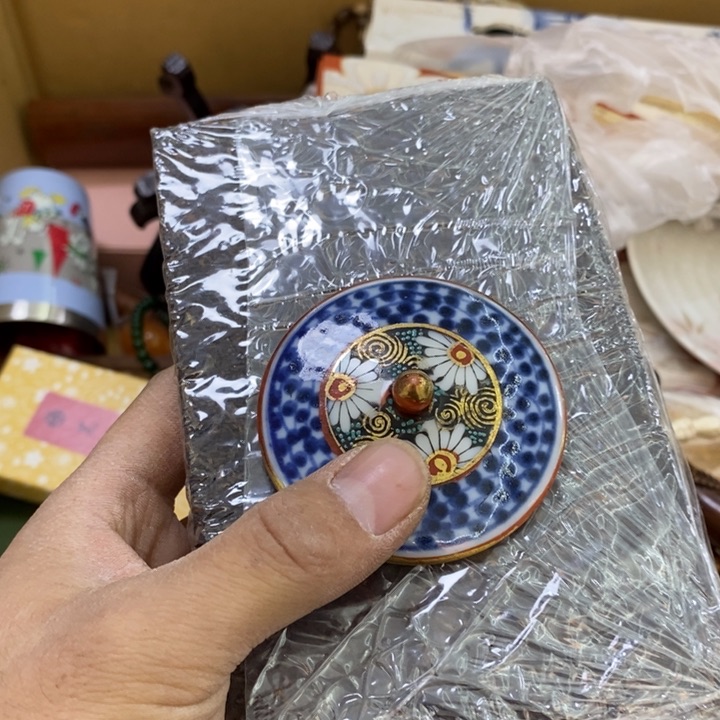 瓷片我哦哦哦哦哦哦哦