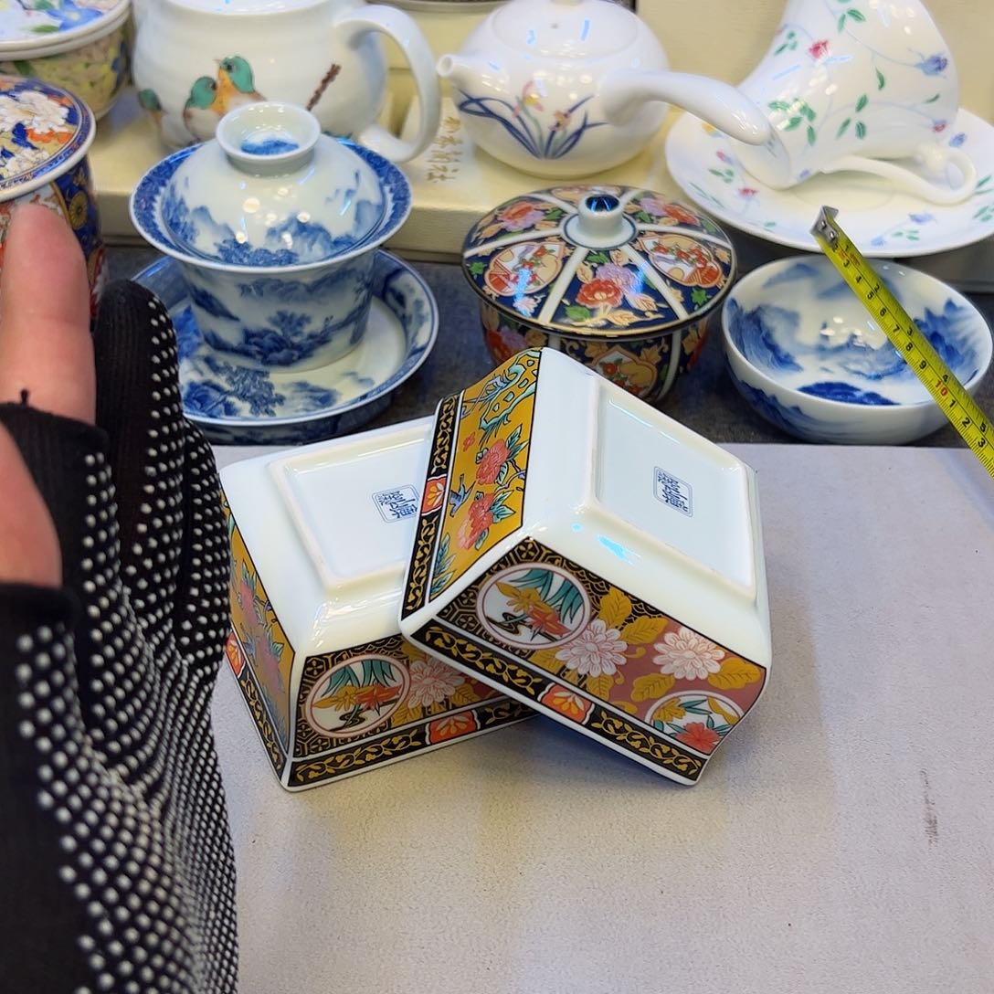 瓷器瓷器瓷器瓷器