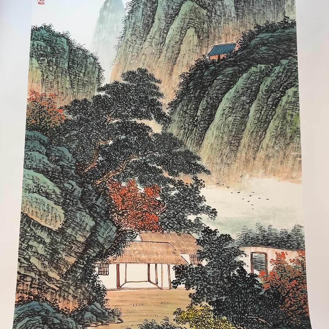 陶九鸣瓷艺九鸣瓷艺