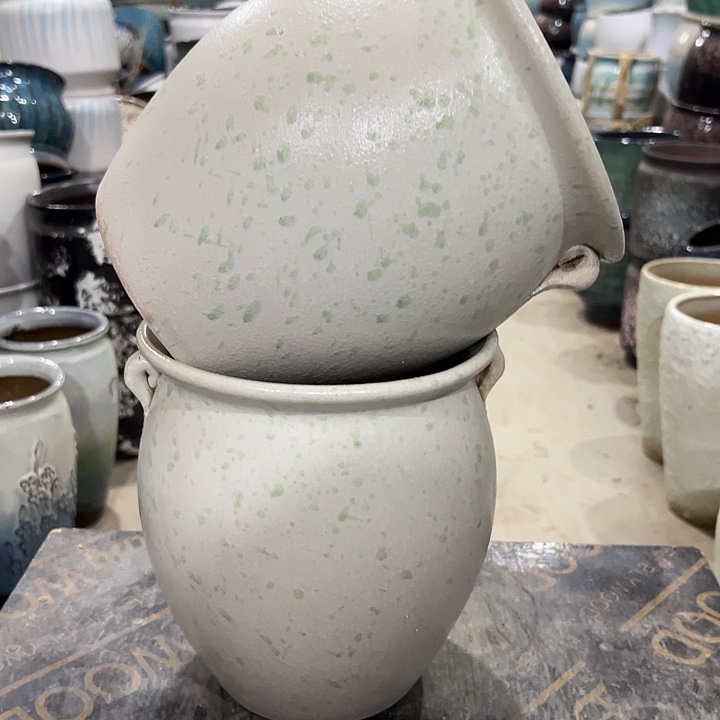 高度21口18啦啦啦花盆