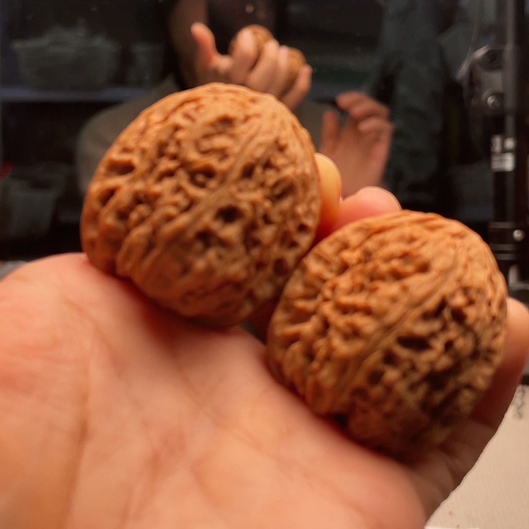 南疆石28.9疆上村