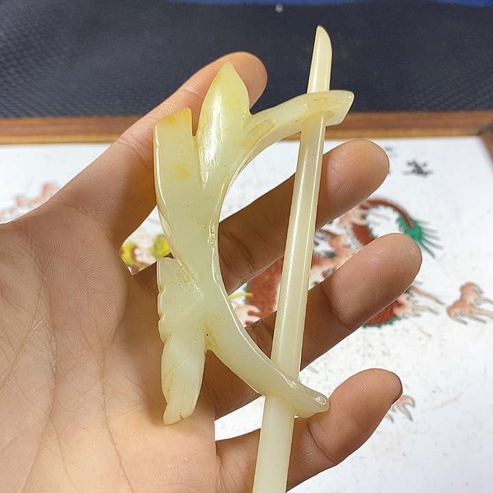 紫砂闪购商品一图一物