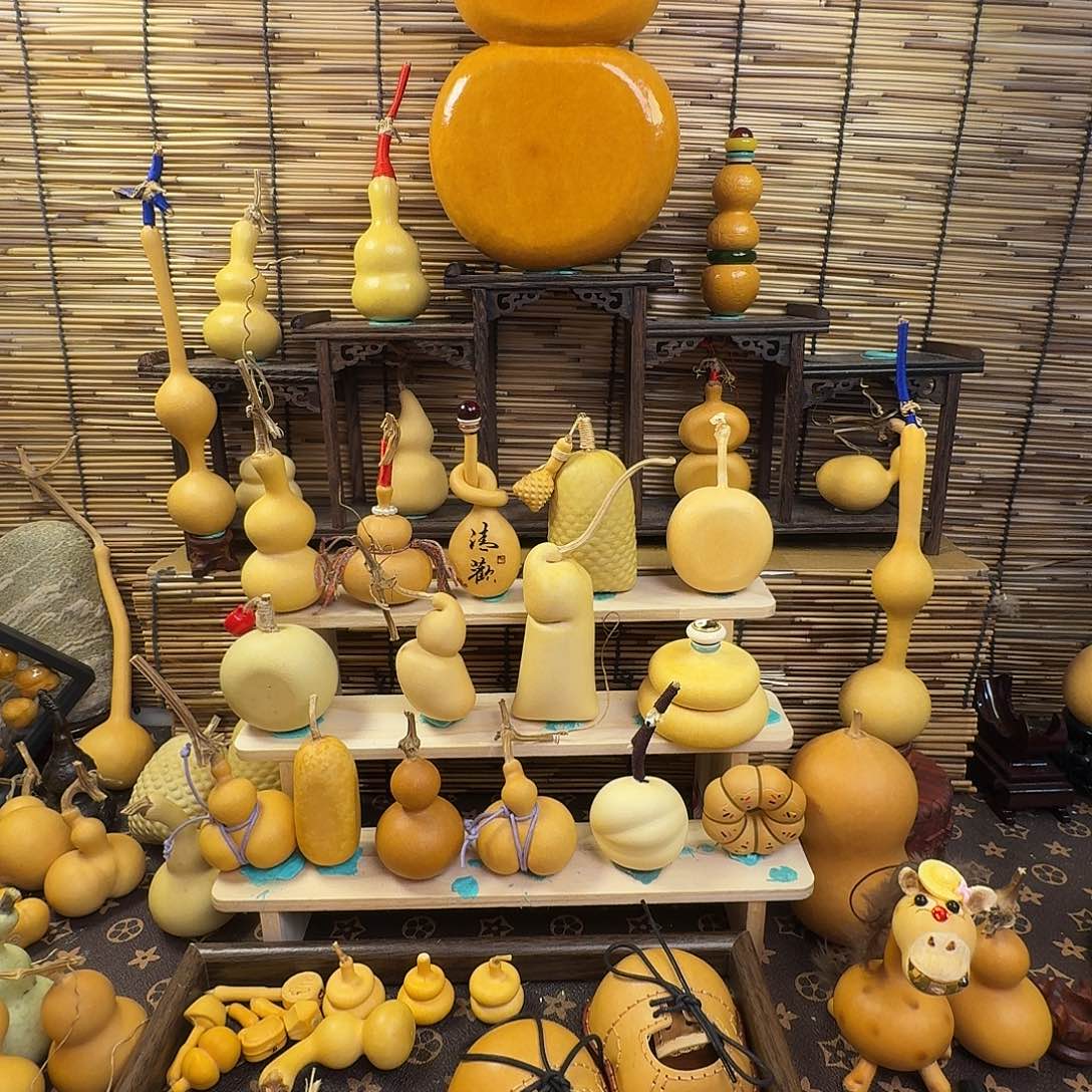 M***U葫芦葫芦葫芦葫芦葫芦