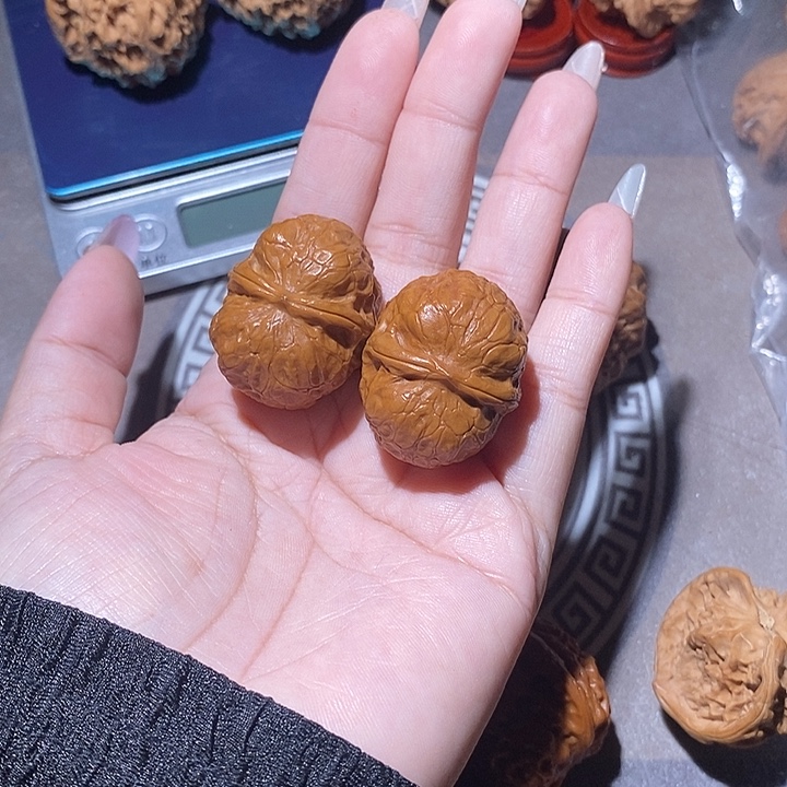 吊坠文玩核桃文玩核桃文玩核桃