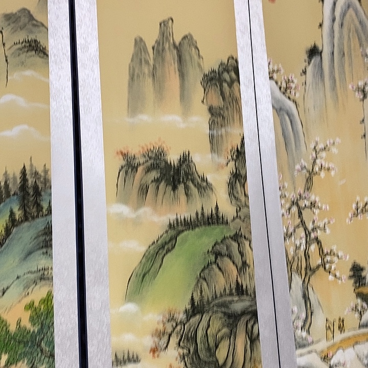 好的我真的是太喜欢了一个