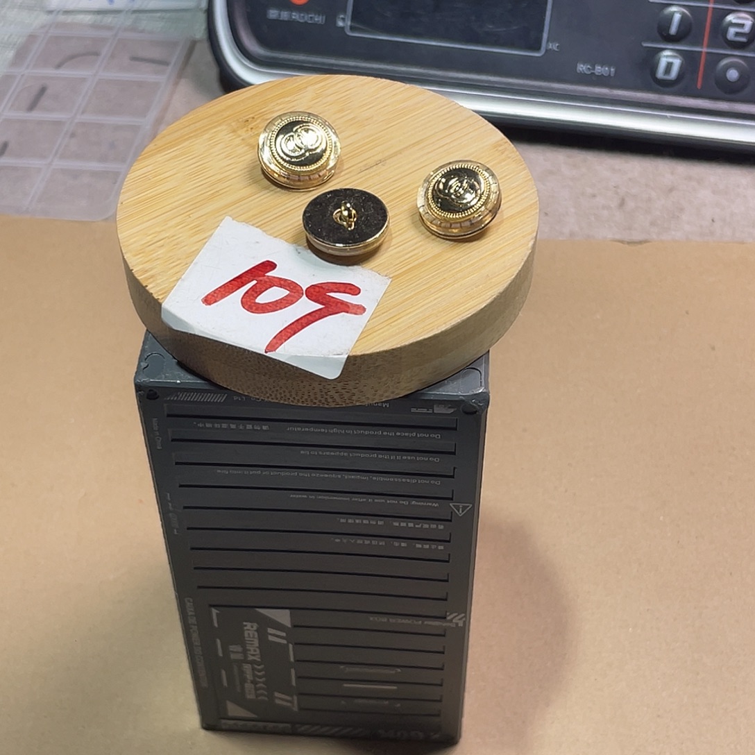 无纺布直播闪拍闪购链接下单