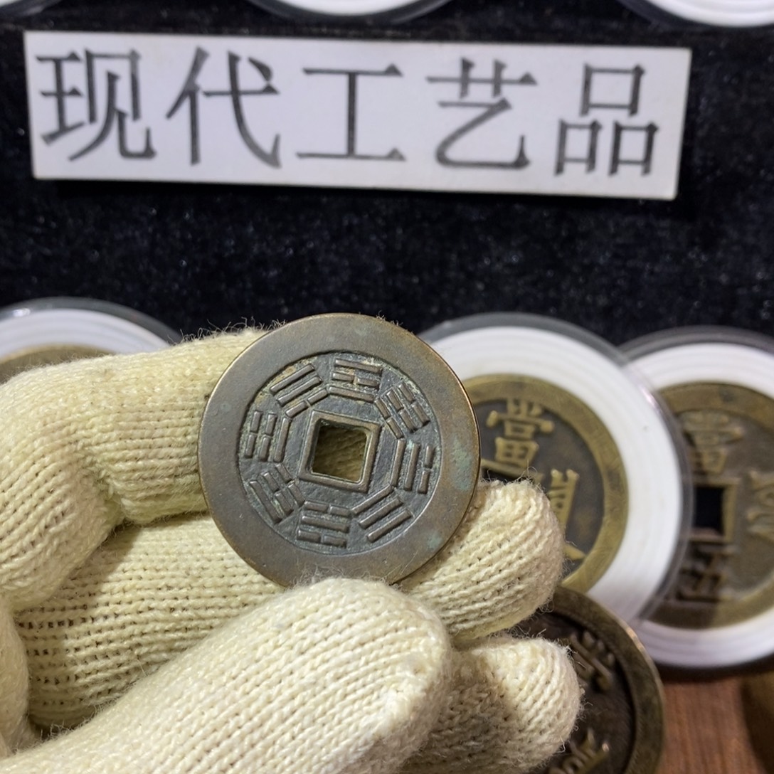 满***英翻砂铸造现代工艺品