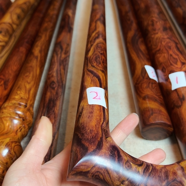 黄花梨/降香黄檀用****翔